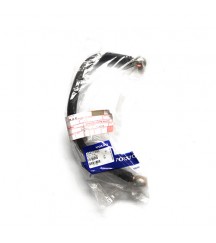 Fuel pipe 20477893